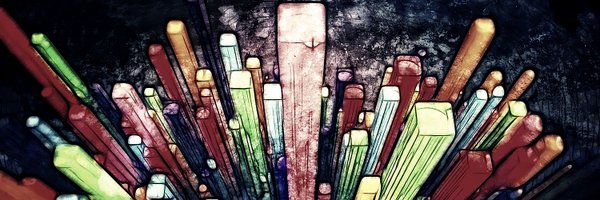 ijstokes Profile Banner