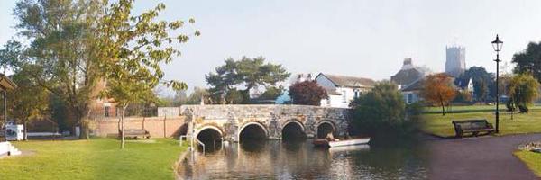 JudyKyle Profile Banner