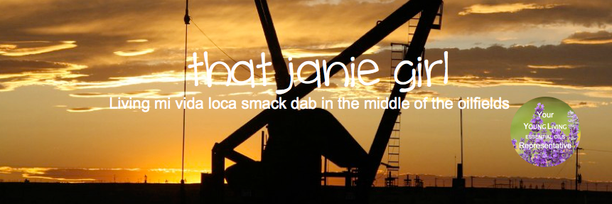 ThatJanieGirl's profile banner image