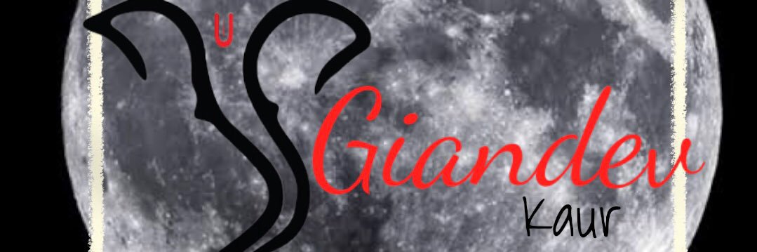 alexmlozano's profile banner image