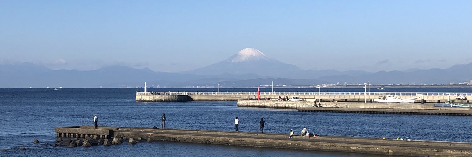 zenchan8's profile banner image