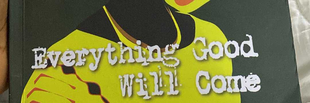 #1 Data Nurse💉📊 banner