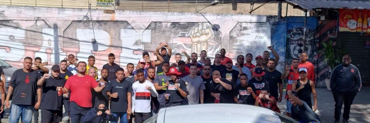 Vitorlucas_RRN⚫🔴🔞 banner