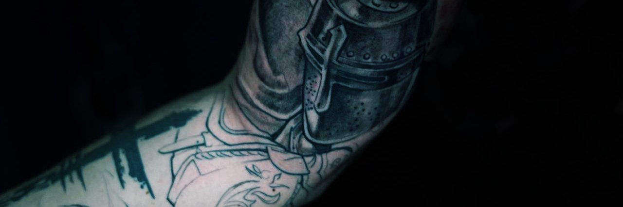 Sovmarmag's profile banner image
