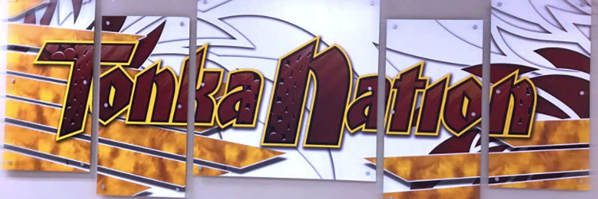 Dr. Shannon Calohan banner