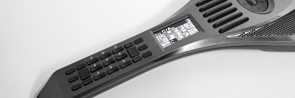 insta_chord Profile Banner