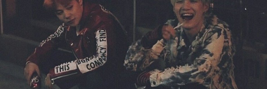 SUGUS! banner