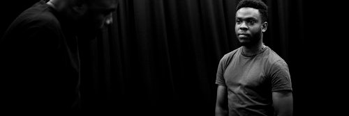actorinsession's profile banner image