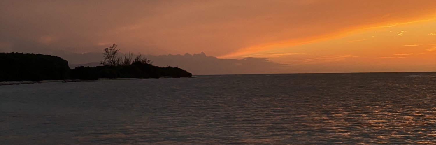 ashvbx's profile banner image