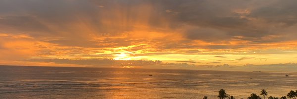 CorsiGuy Profile Banner