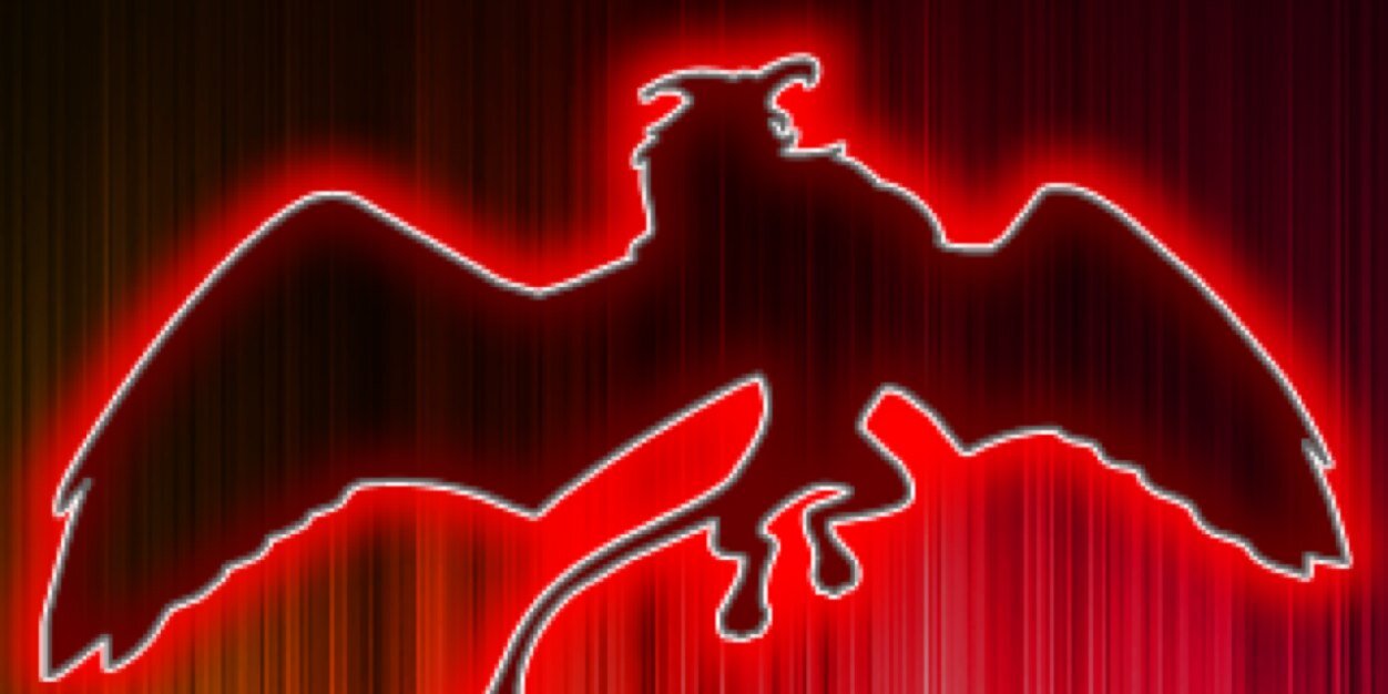 LopezJobani's profile banner image
