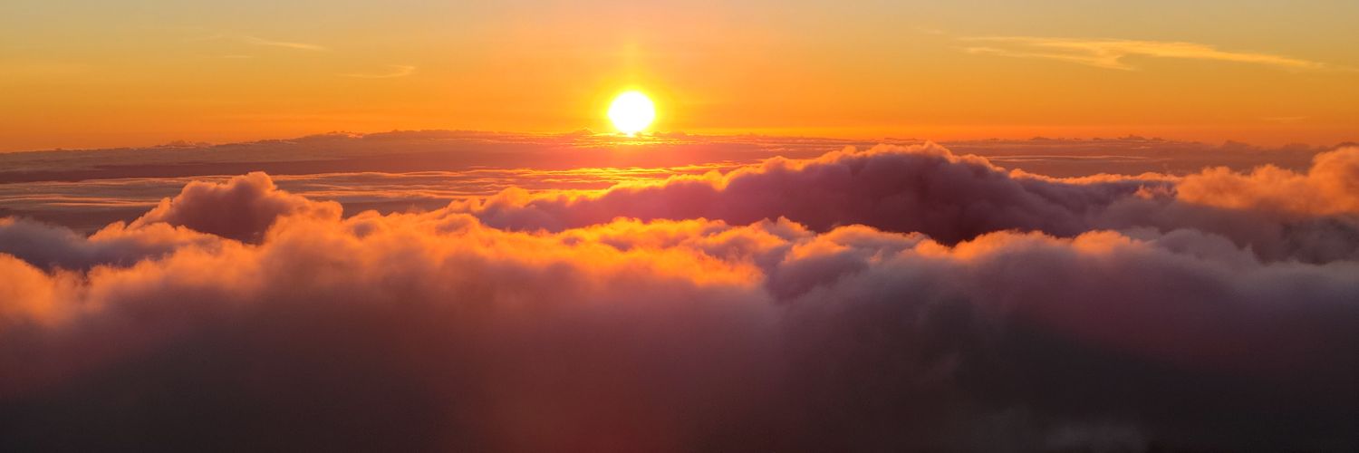 Ben_Schraeder's profile banner image