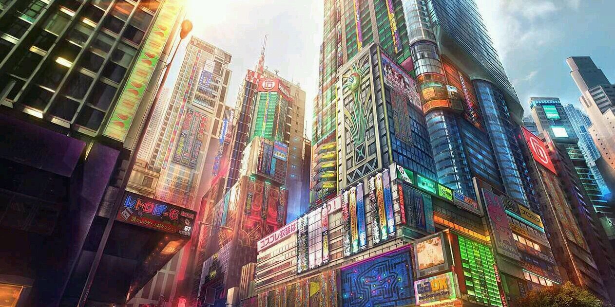 FrostInfinite's profile banner image
