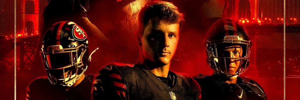 Awsomekick99 banner