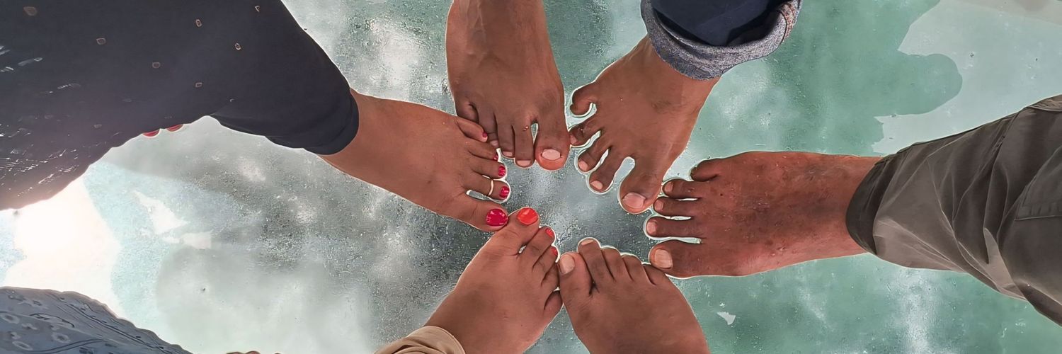 Sushree Swagatika Mishra banner