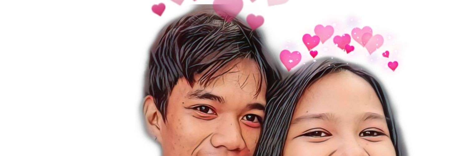❣️ banner