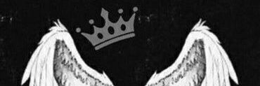 Mdridsoo's profile banner image