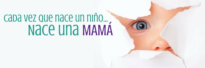 Mamas_Reales's profile banner image