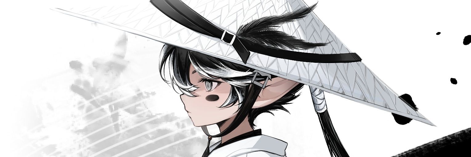 epiknub banner