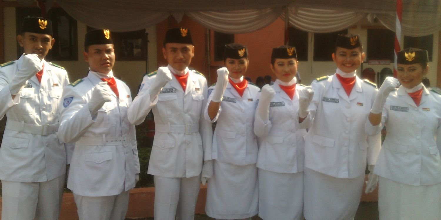 eggilukmanhakim's profile banner image