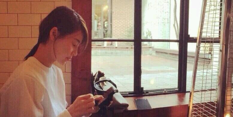 HanJiHye_bt's profile banner image