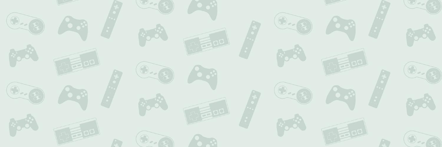 Ashley Seto banner