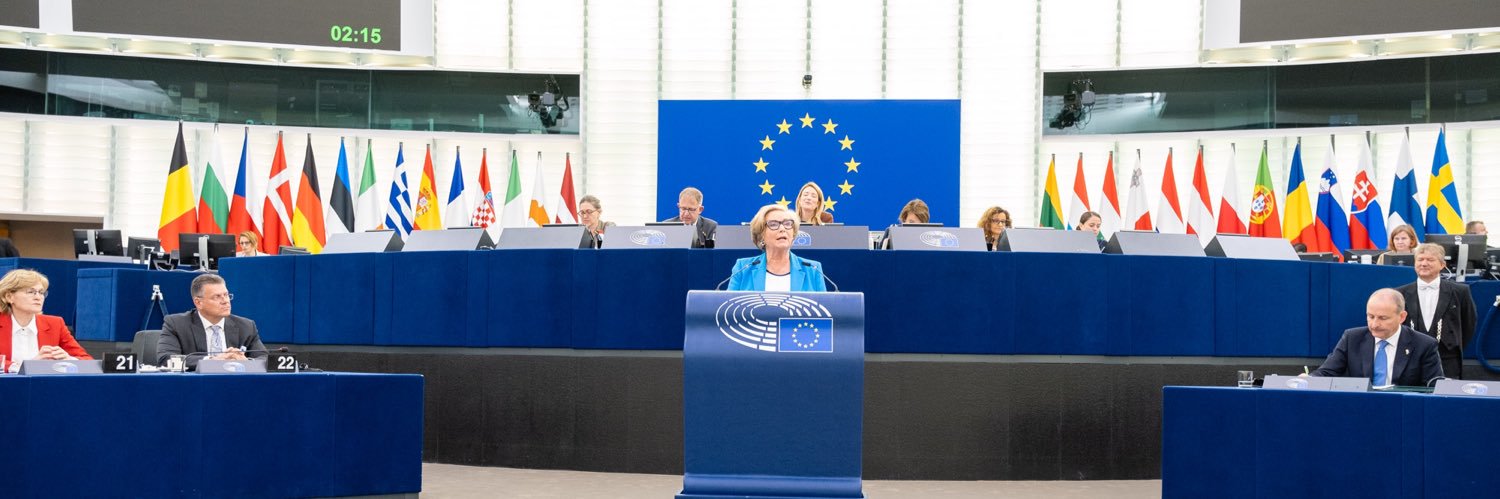 FitzgeraldFrncs's profile banner image