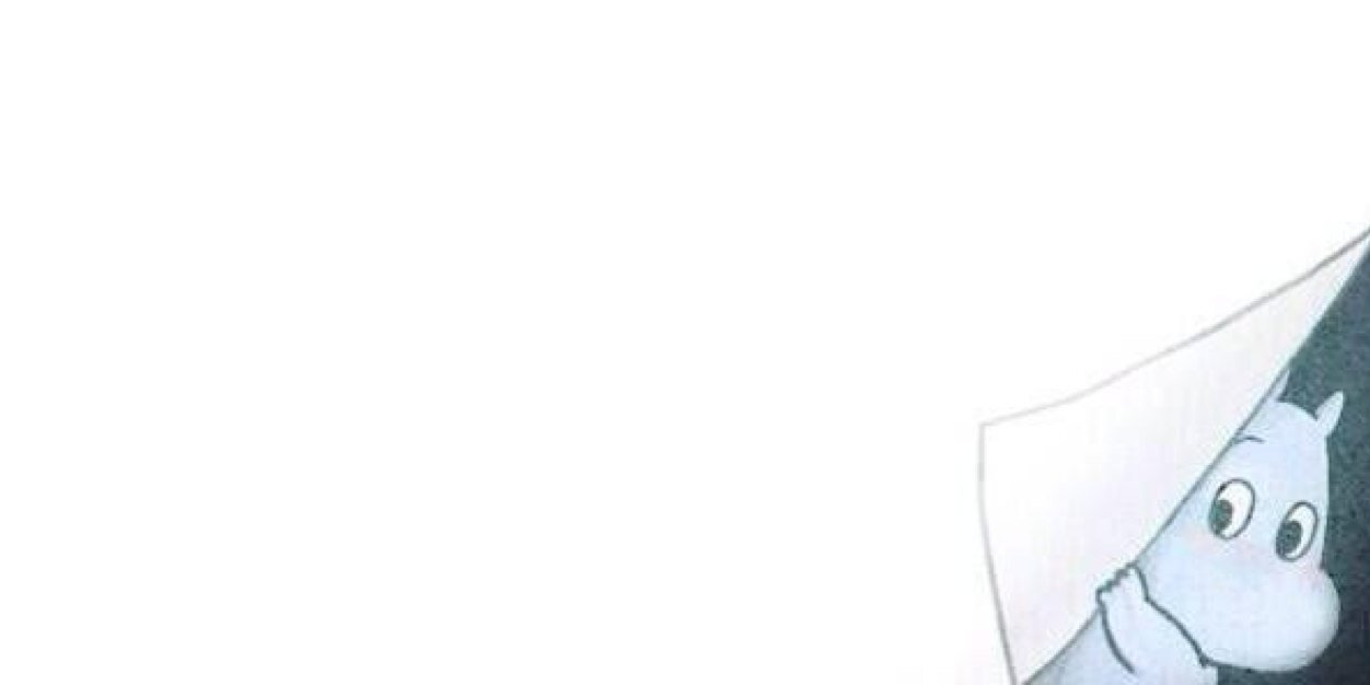 YUKKII0B's profile banner image