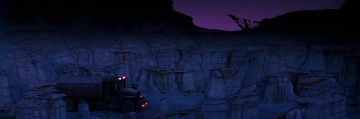 TheEnzofdaWorld's profile banner image