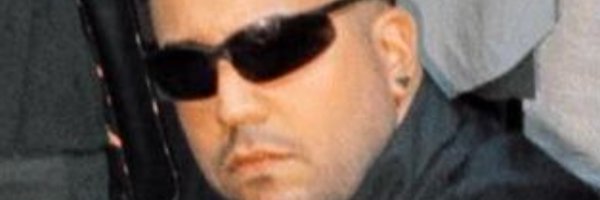 JOTAR0SA Profile Banner