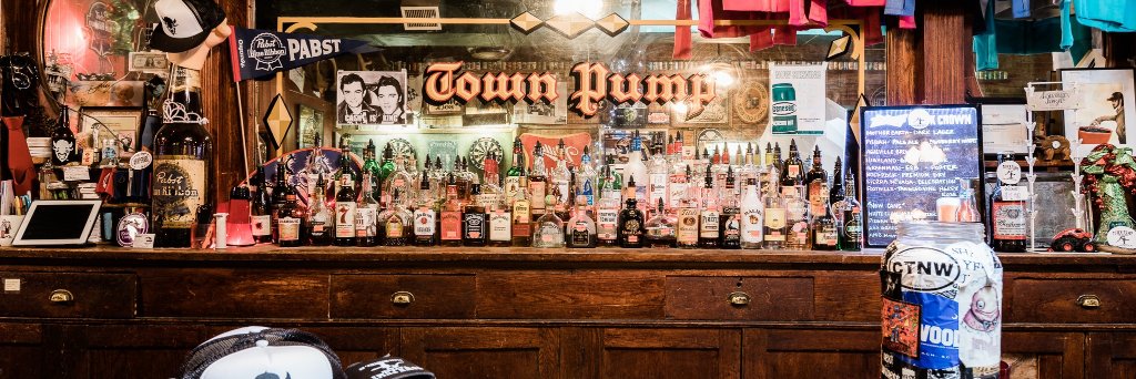 TownPump_nc's profile banner image