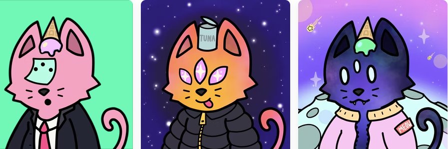 LowkyNft's profile banner image