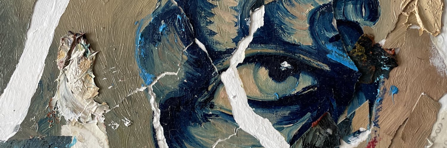 RAFA MESQUITA banner