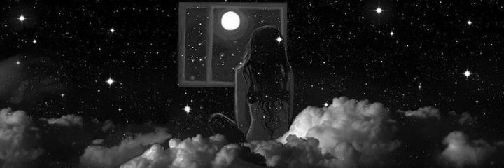 LizbethMCG's profile banner image