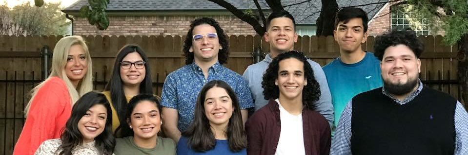 TheTacoKid_JR's profile banner image