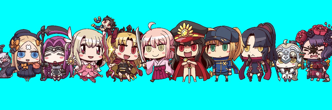 kouhakku's profile banner image