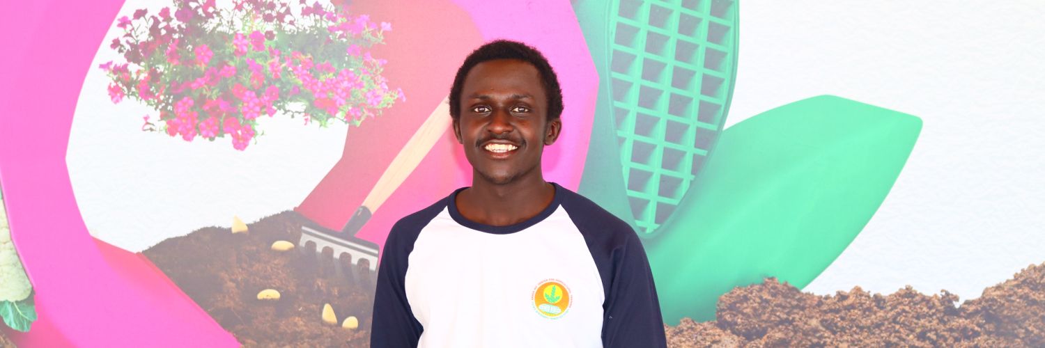 GREGORY KIPCHIRCHIR banner