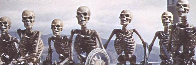 TorinsChambers's profile banner image