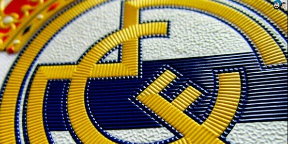 ma_granados's profile banner image