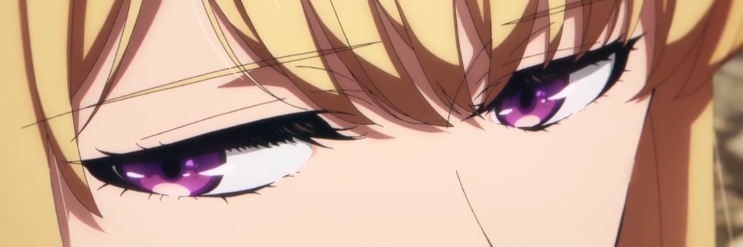 さいれんと banner