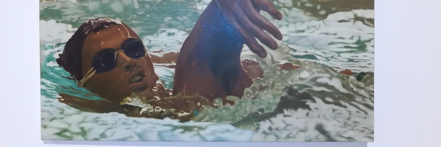 LeonardoSALGA18's profile banner image