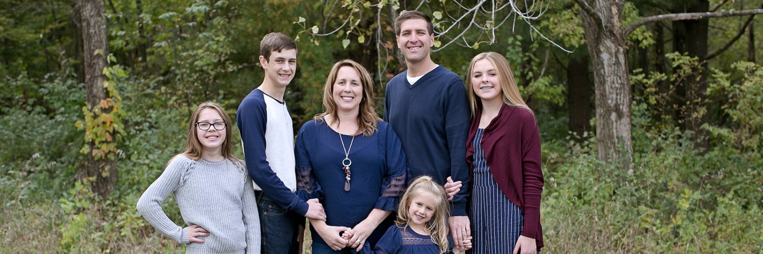 ryanjohnsonPR's profile banner image