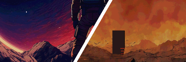 shapelesscube Profile Banner