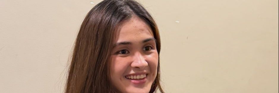 Bella 💟 Seulgi banner