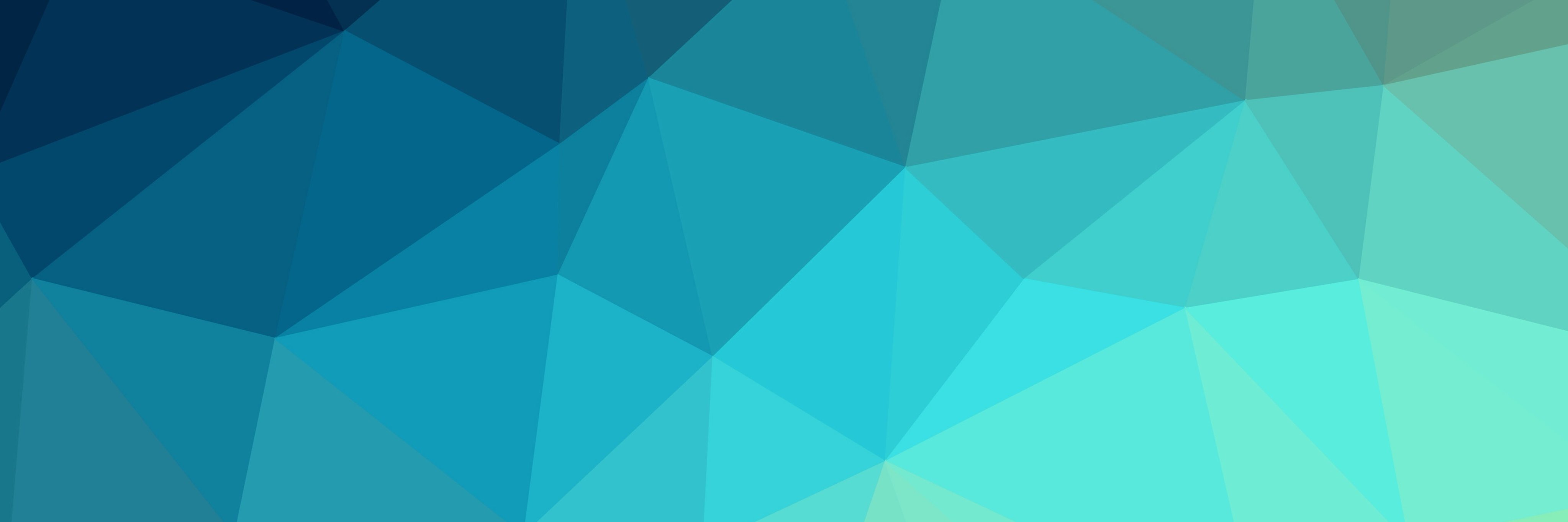 giantstepdesign's profile banner image