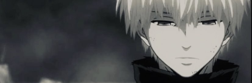 choco_game__'s profile banner image