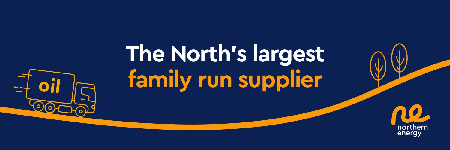 _NorthernEnergy's profile banner image