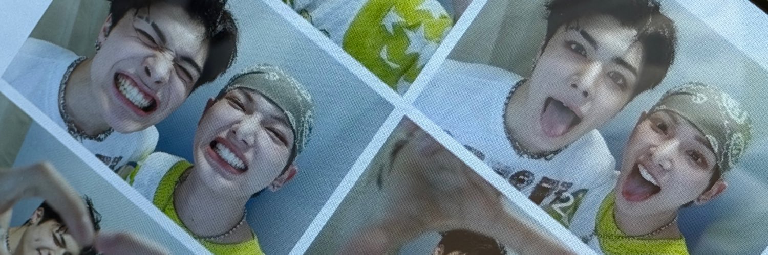 NE0TANS's profile banner image
