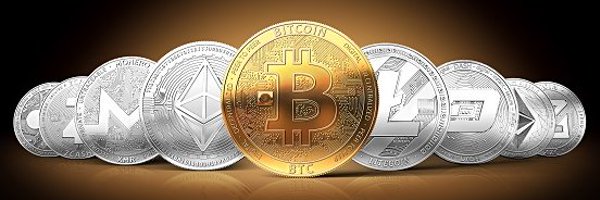 CultivateCrypto Profile Banner