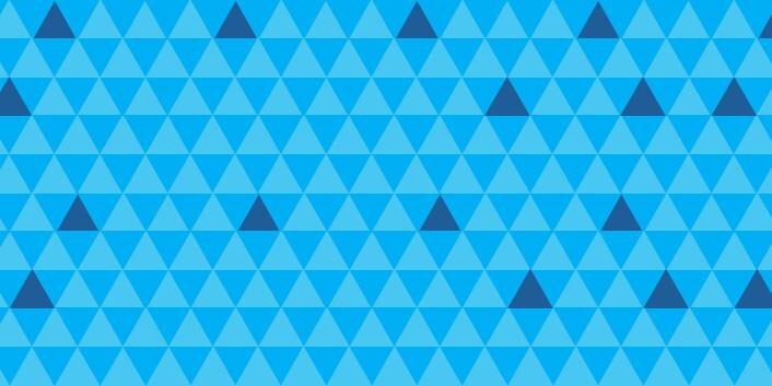 GameDevBandung banner